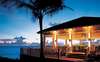 One&Only Ocean Club 